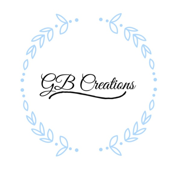 gbcreations